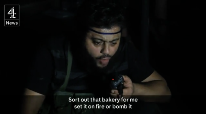 moderate bakery bombers.png